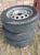  nokian 1856014 1  