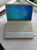 Sony PCG-71912V 2  8  hdd 500gb 3    