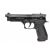   Beretta 92  - (B92 )  