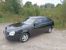  LADA () Priora 1,6.89 