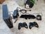  xBox 360e 1tb 