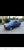 LADA () 21101  2110.12,14,15 