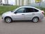  LADA () Granta 