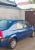  Renault Logan 1 