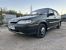  LADA () 2114 1600  