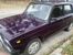  LADA () 2107 2107 