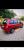  LADA () 21101 2110, 2112, 2111 