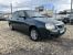  LADA () Priora  