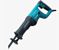     Makita JR3050T 