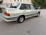  LADA () 2115 
