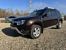  Renault Duster   4*4 