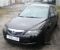  Mazda 6 1.8 