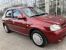  Renault Logan 1.6   