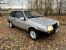  LADA () 2108  