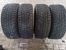   205/55/16 4 