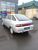  LADA () 2112  
