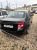  LADA () Granta 