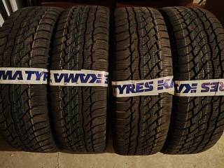   Viatti Bosco V-526 225/65 r17  