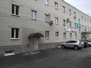 ���� ������� ��������� ���������� ����������, ����� �����