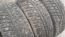 ������ ���� 235/60/16 3�� �����