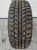 ������ ���� 215/65/15 1�� ����� �����
