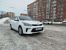 ������ Kia Rio 4 ��������� �����