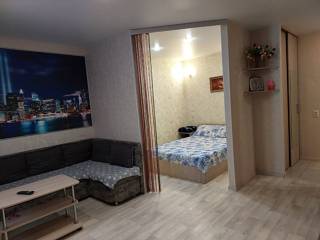 ���� �������� �� �����, ��. �������, 1, �-� ���������� �����