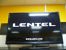 Lentel � ����� ���������� � ������� �����