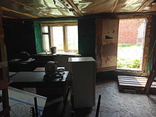 ���� ���������������-��������� ���������, 20, 80, 150 ��.� �����