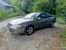 ������ Toyota Camry Solara �����