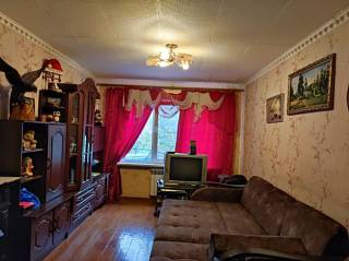 ������ 2-� ����. �������� �� ��������� ������,136 �����