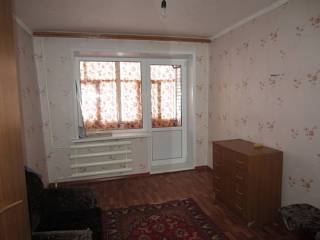 �������� 1-��������� �������� �� ��������� ������, 75 � �����