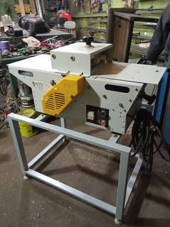 ������ ������ �������������������� �����