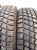 ������ ���� 225/75/16 1 �� ����� �����