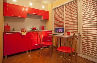 �������� �������� �� �� 8 �����, 27 (��������) �����