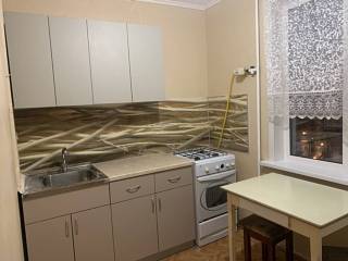 ���� 1 ��������� �������� ��. �����������,158 �����