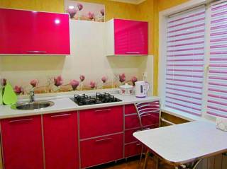 VIP �������� �� �� 8 �����, 27 (��������) �����