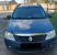 ������ Renault Logan  �����