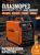 �������� ���������� ����� Redbo ExpertCut-60 �����