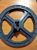 ����� ���� ���������� ���������� ������� Optima M-35 �����