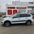 ������ LADA (���) Granta CROSS ��������� �����