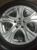 ���������� ���� ��� 225/60/ 103 T. R17 �����