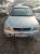 ������ Opel Astra  �����