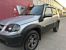 ������ Chevrolet Niva ������������ �����