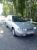 ������ LADA (���) 21121  �����
