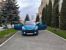 ������ Peugeot 207  �����