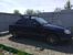 ������ Chevrolet Lanos 1.5 �� (86 �.�.) �����