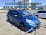 ������ Honda FIT fit shttle �����