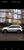 ������ LADA (���) Granta CROSS �����! �����