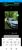 ������ LADA (���) Vesta ��������� �����